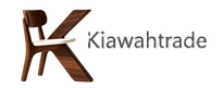 Kiawahtrade - Home